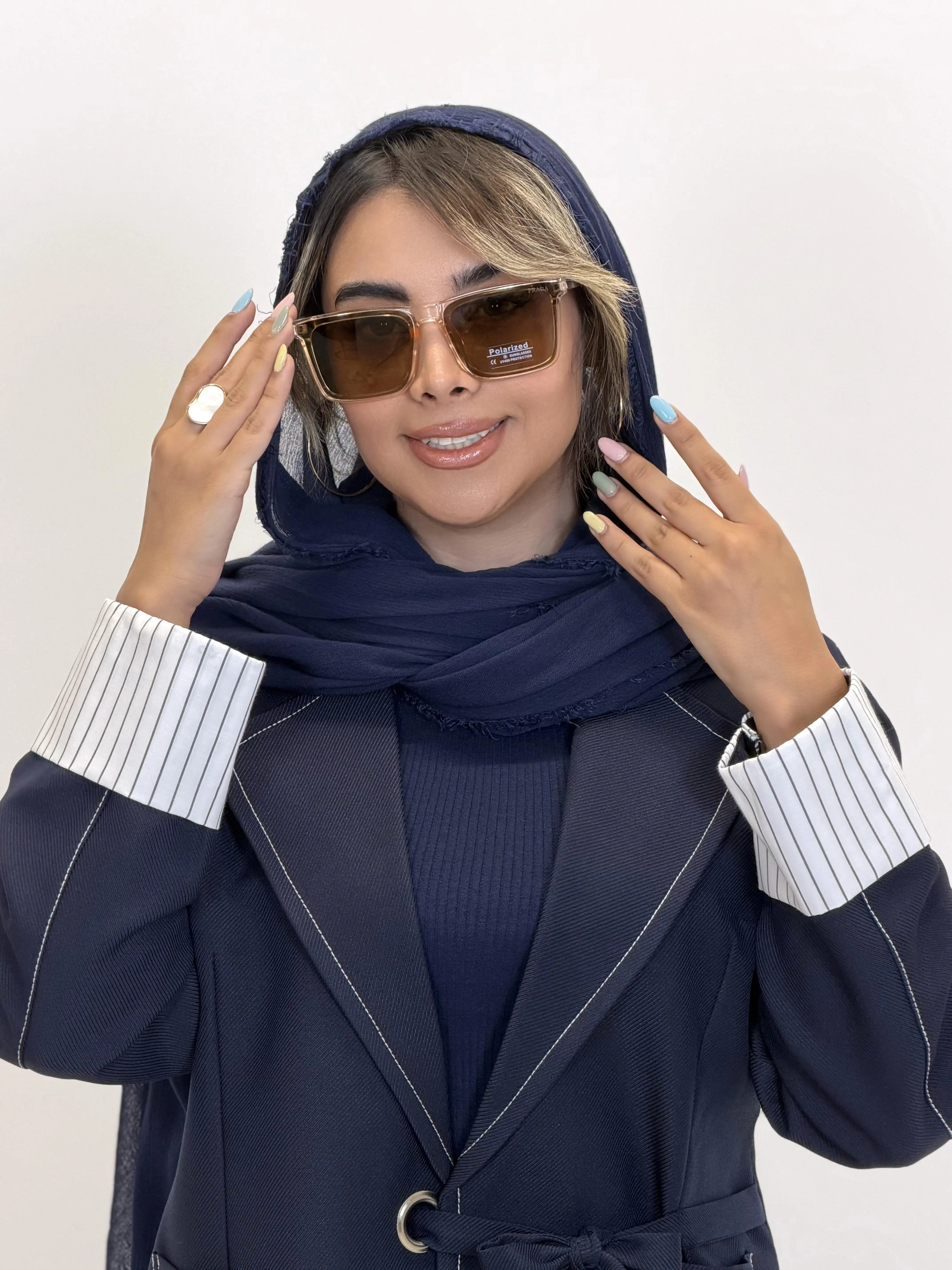 7019-عینک کد 152